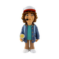 STRANGER THINGS DUSTIN FIGURE 12 Inch By MINIX
