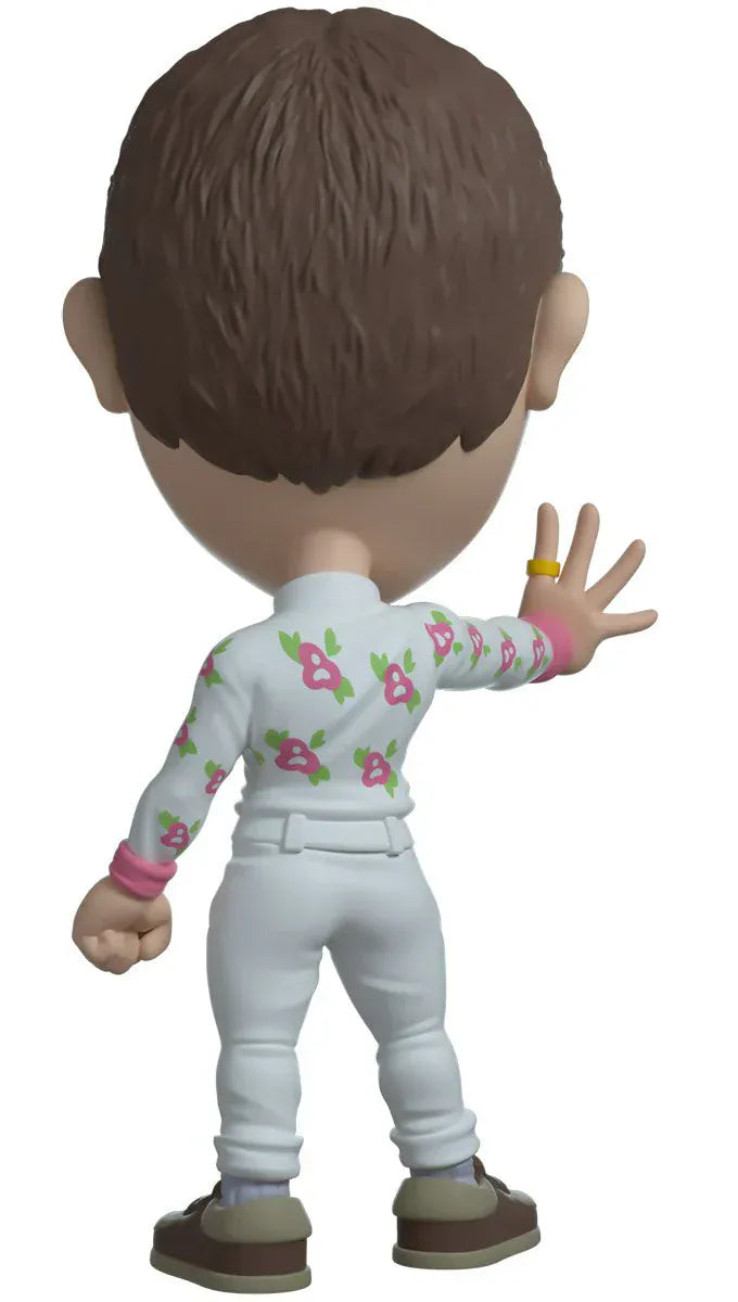 Stranger Things: Eleven Youtooz