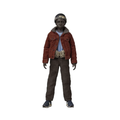 Stranger Things Lucas Sinclair 1/6 Scale Action Figure by Threezero
