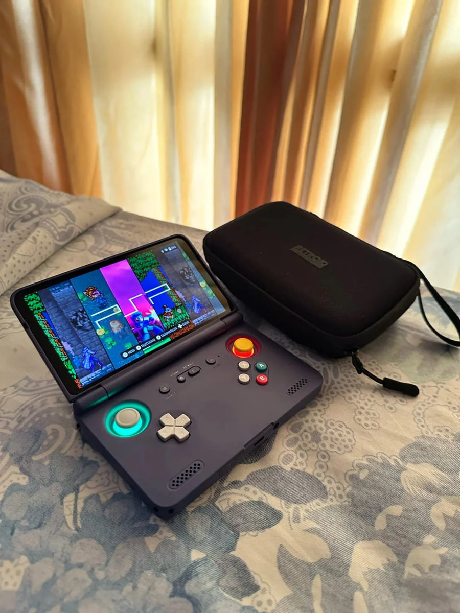Customer review image