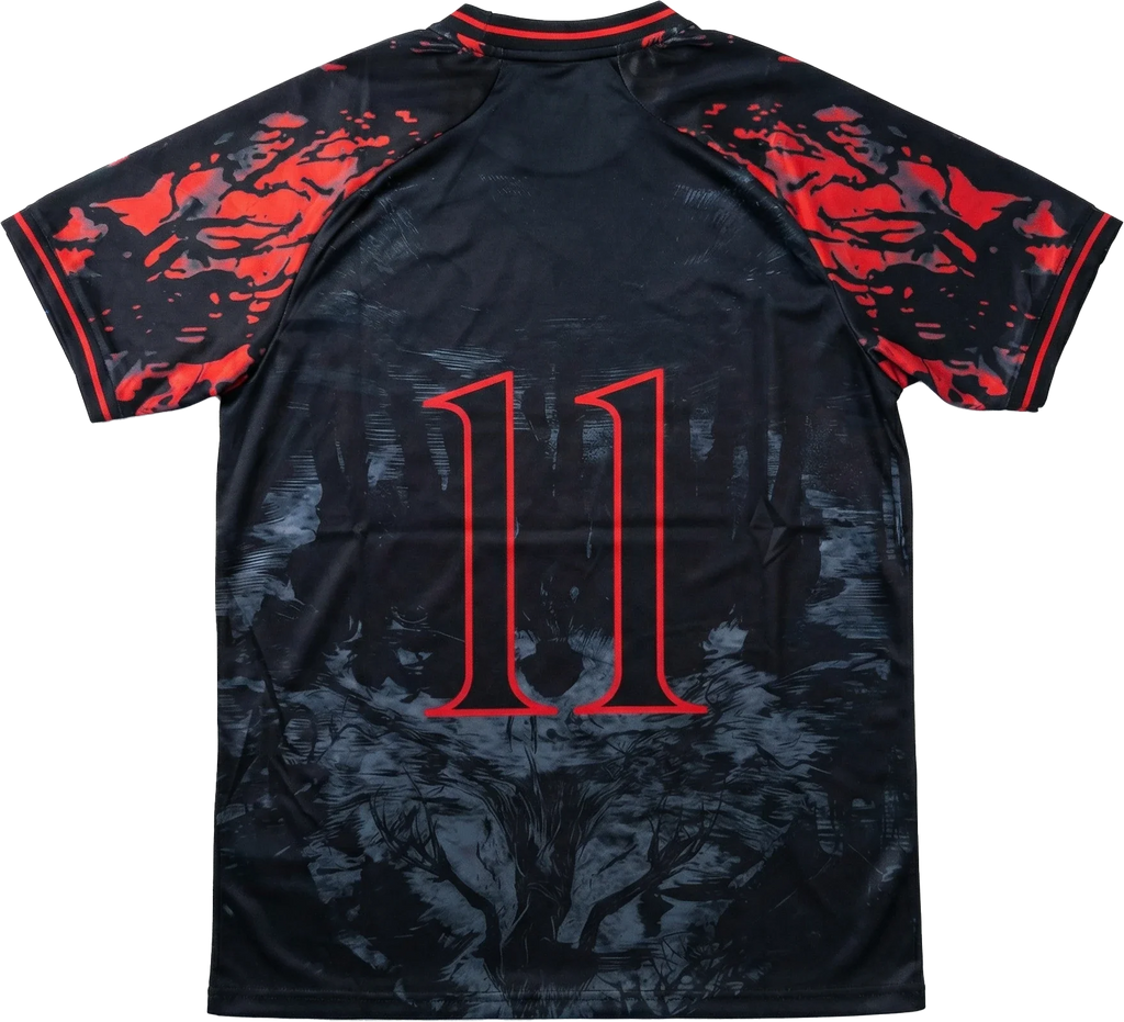 Stranger Things Tee - LIMITED EDITION – 50% OFF + EXCLUSIVE GIFT 🎁