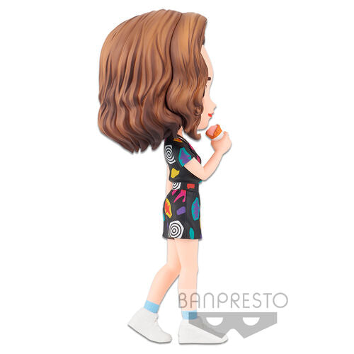 Stranger Things Q Posket - Eleven Vol.2