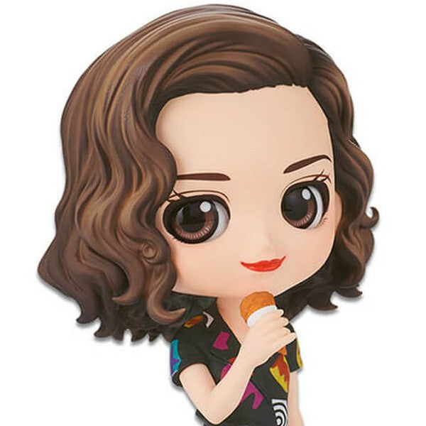 Stranger Things Q Posket - Eleven Vol.2