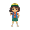 Stranger Things  Dustin Vol.1 Q Posket Figure