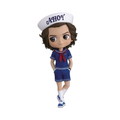 Stranger Things Q Posket Steve (Scoops Ahoy)