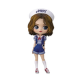 Stranger Things Q Posket Robin (Scoops Ahoy)