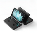 [NEW] ETERNA STUDIOX – Ultimate Handheld Gaming Console