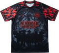 Stranger Things Tee - LIMITED EDITION – 50% OFF + EXCLUSIVE GIFT 🎁