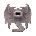 Funko : Stranger Things S4 - Demo-Bat