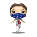 Funko Pop Tv: Stranger Things - Eleven (Exc)