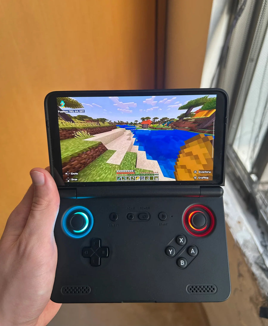 Customer review image
