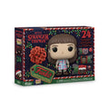 STRANGER THINGS ADVENT CALENDAR 🎁 RESTOCK 🔥 40% OFF (Limited Time)