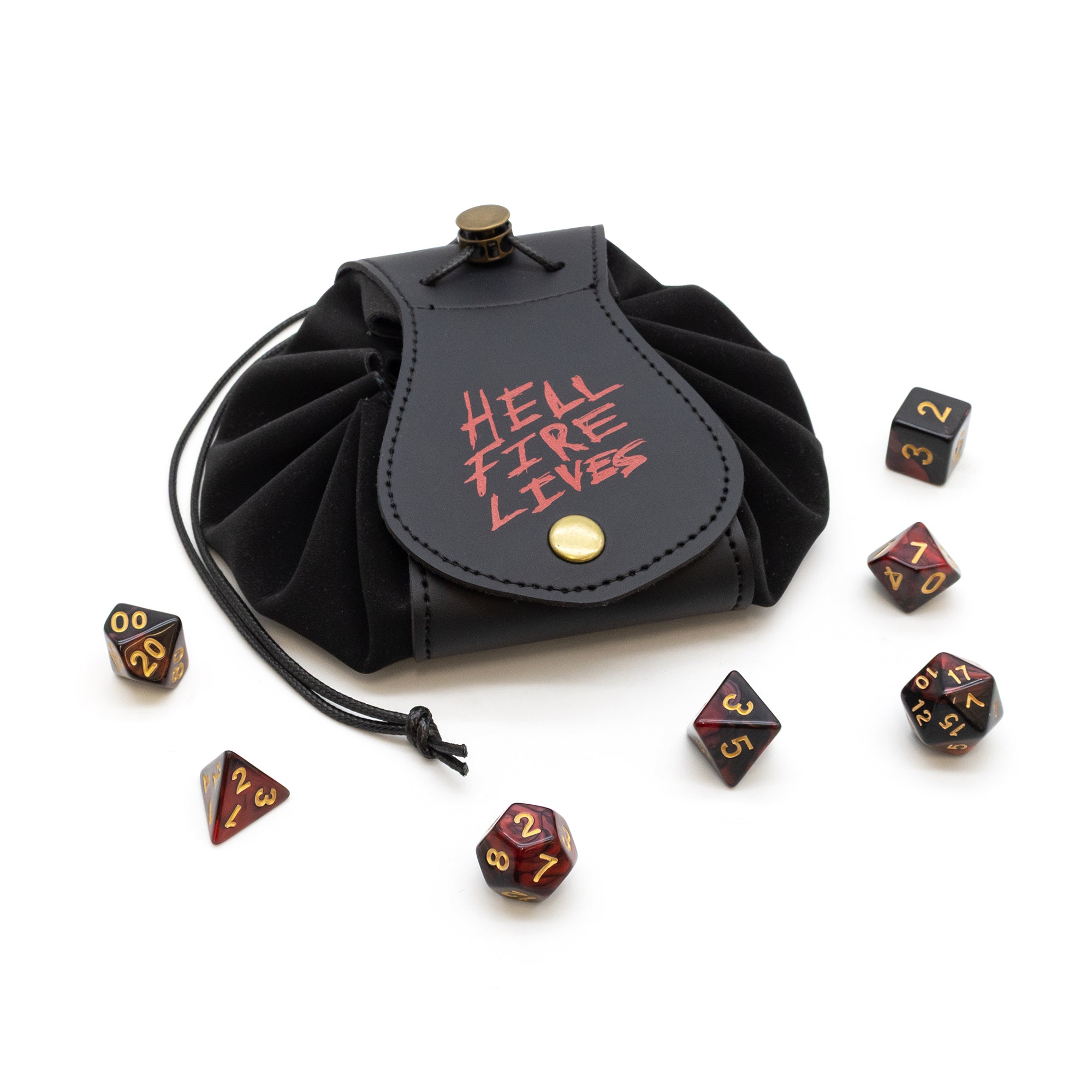 Strangers Things - Collector's Box
