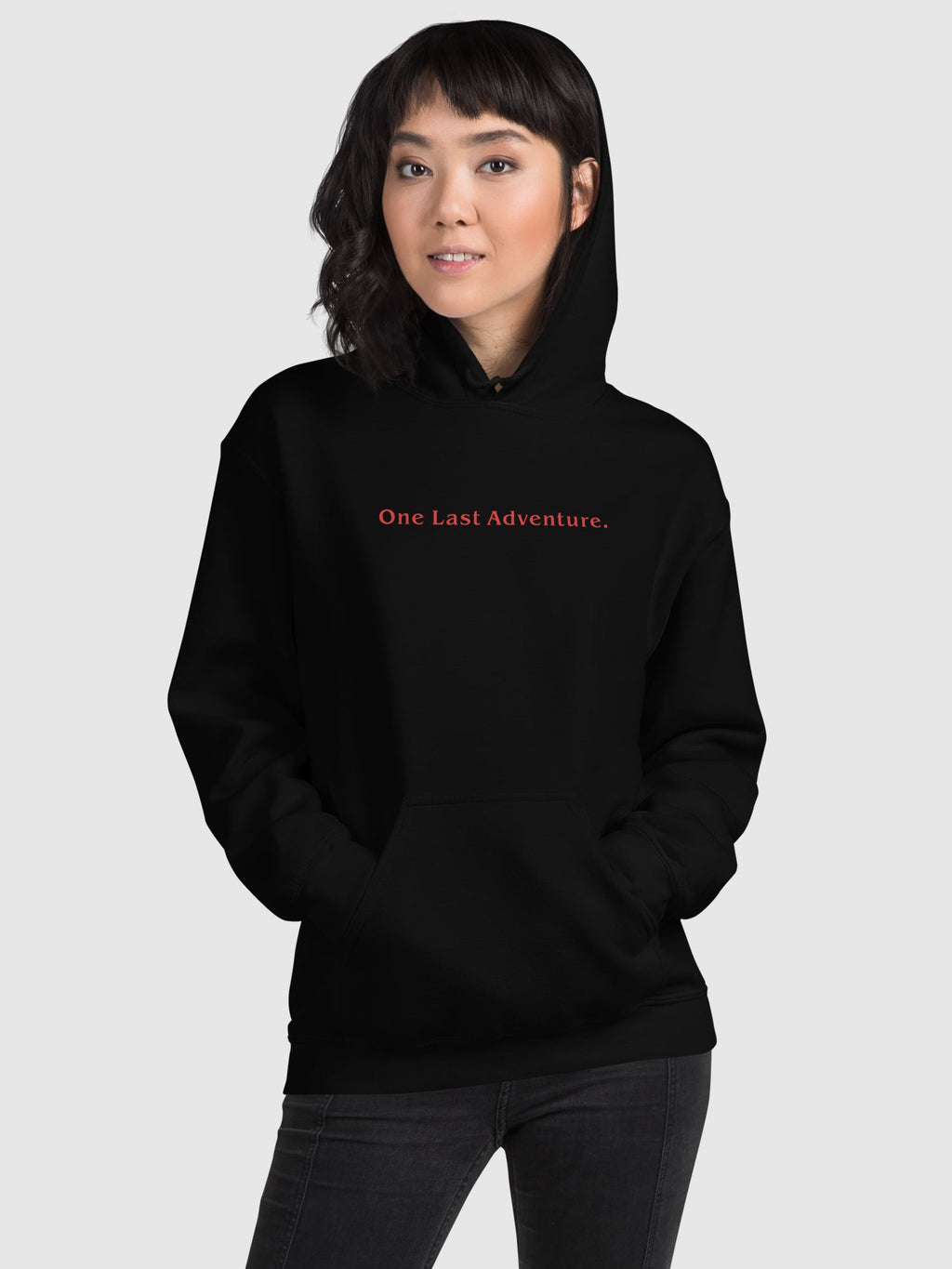 Stranger Things Hoodie Season 5 Characters Grid