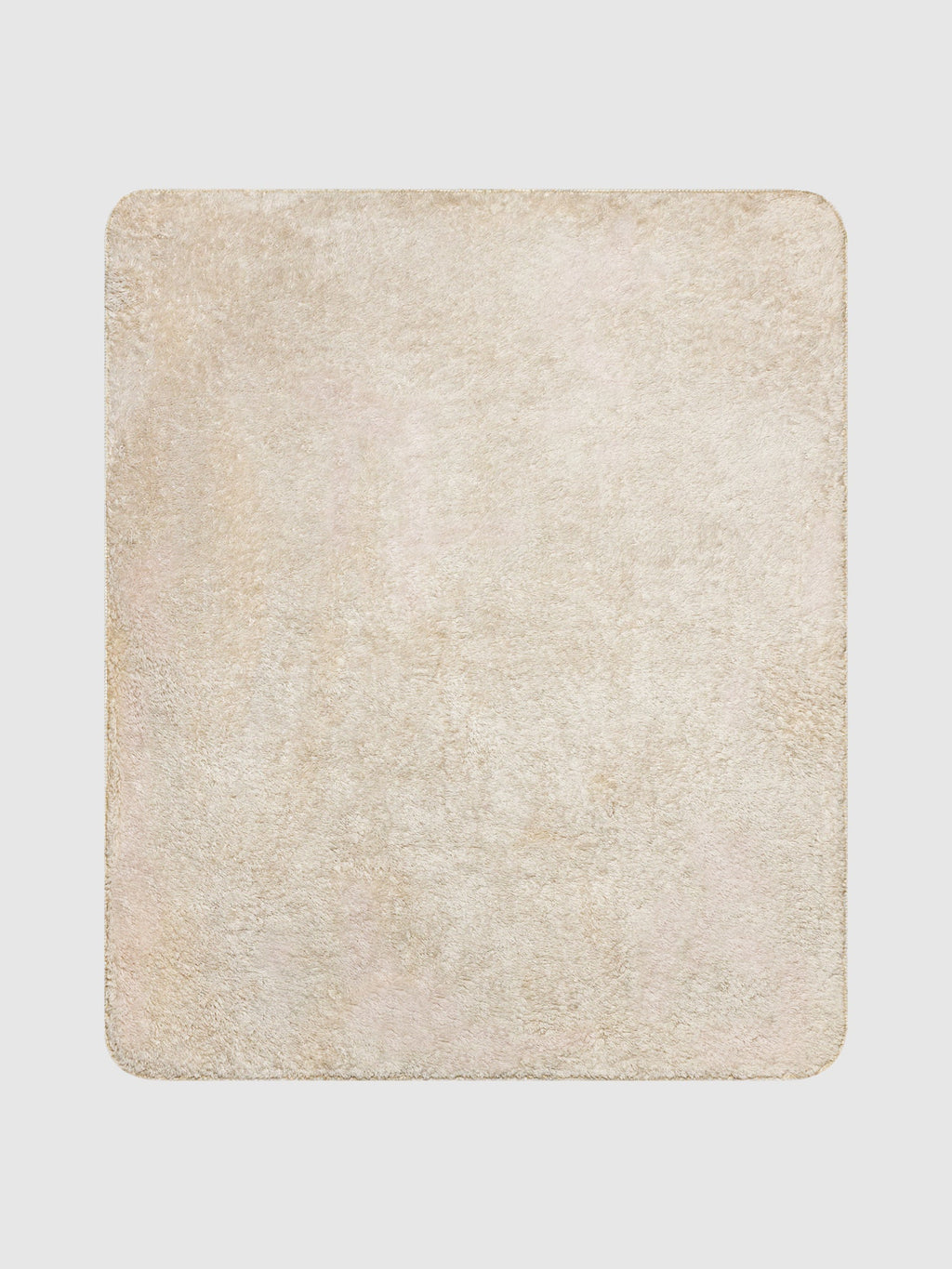 Stranger Things Sherpa Blanket Season 5 Characters Grid