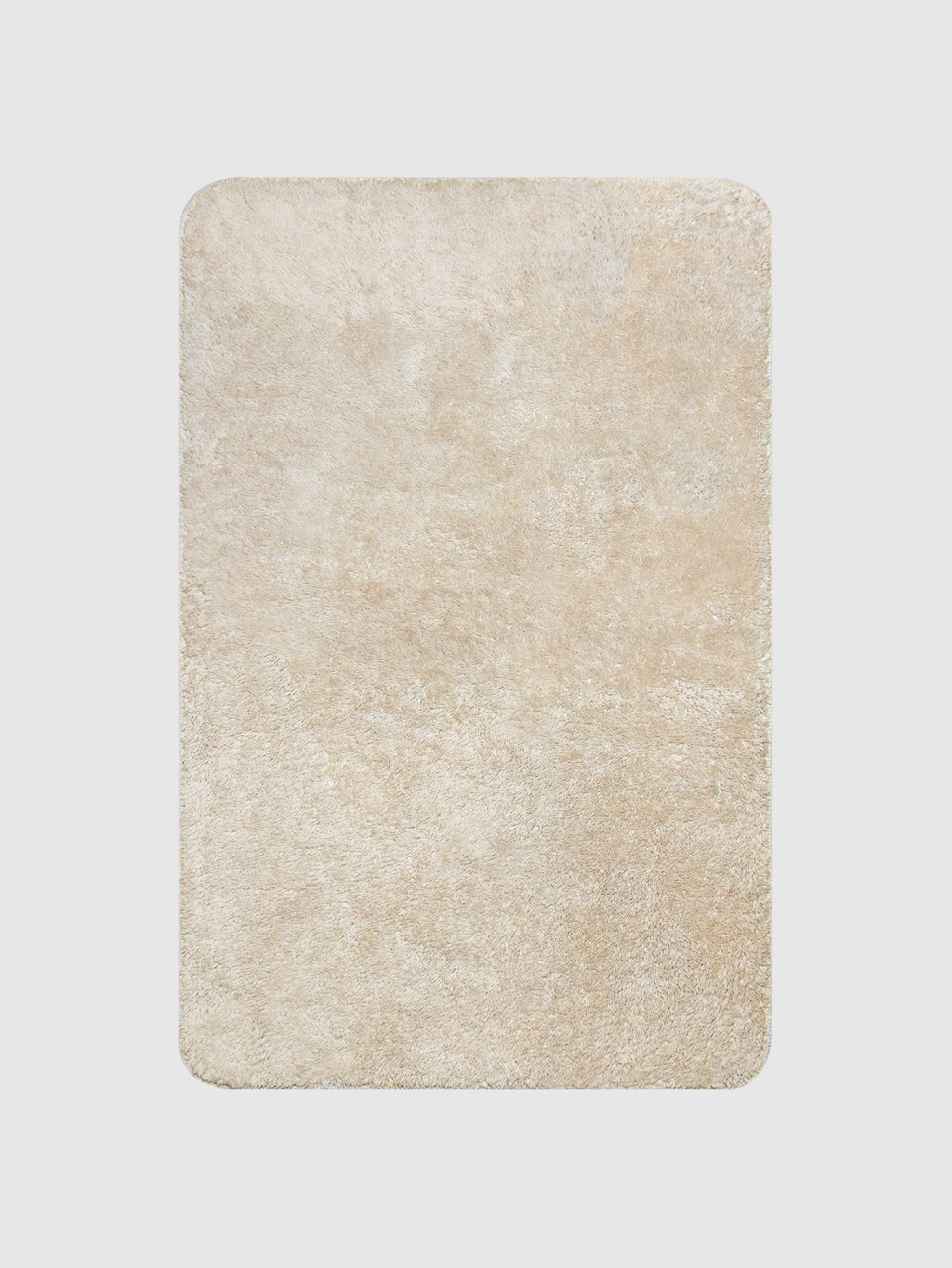 Stranger Things Beam Me Up Sherpa Blanket