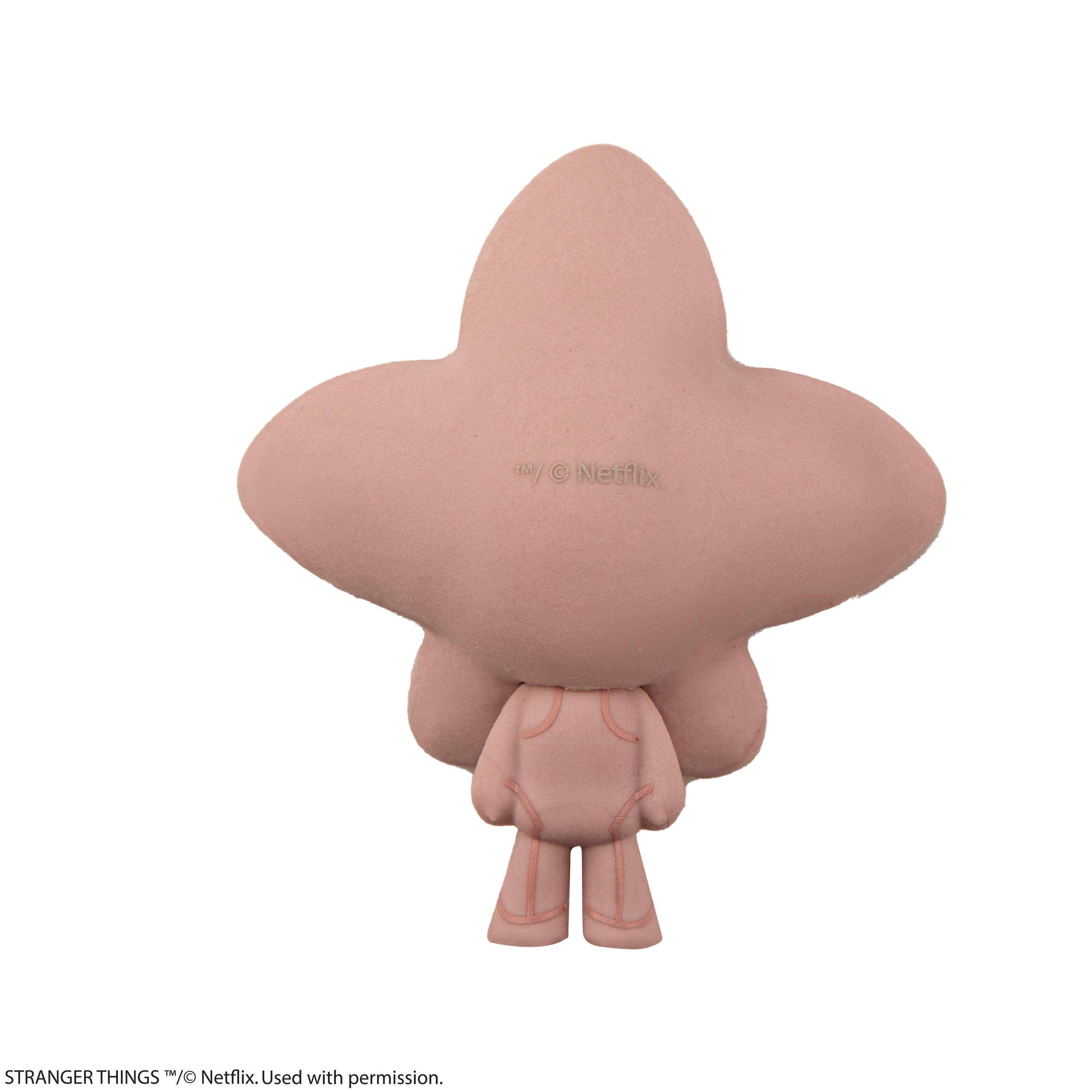 Gomee Demogorgon