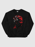 Stranger Things Eleven Crewneck Sweatshirt