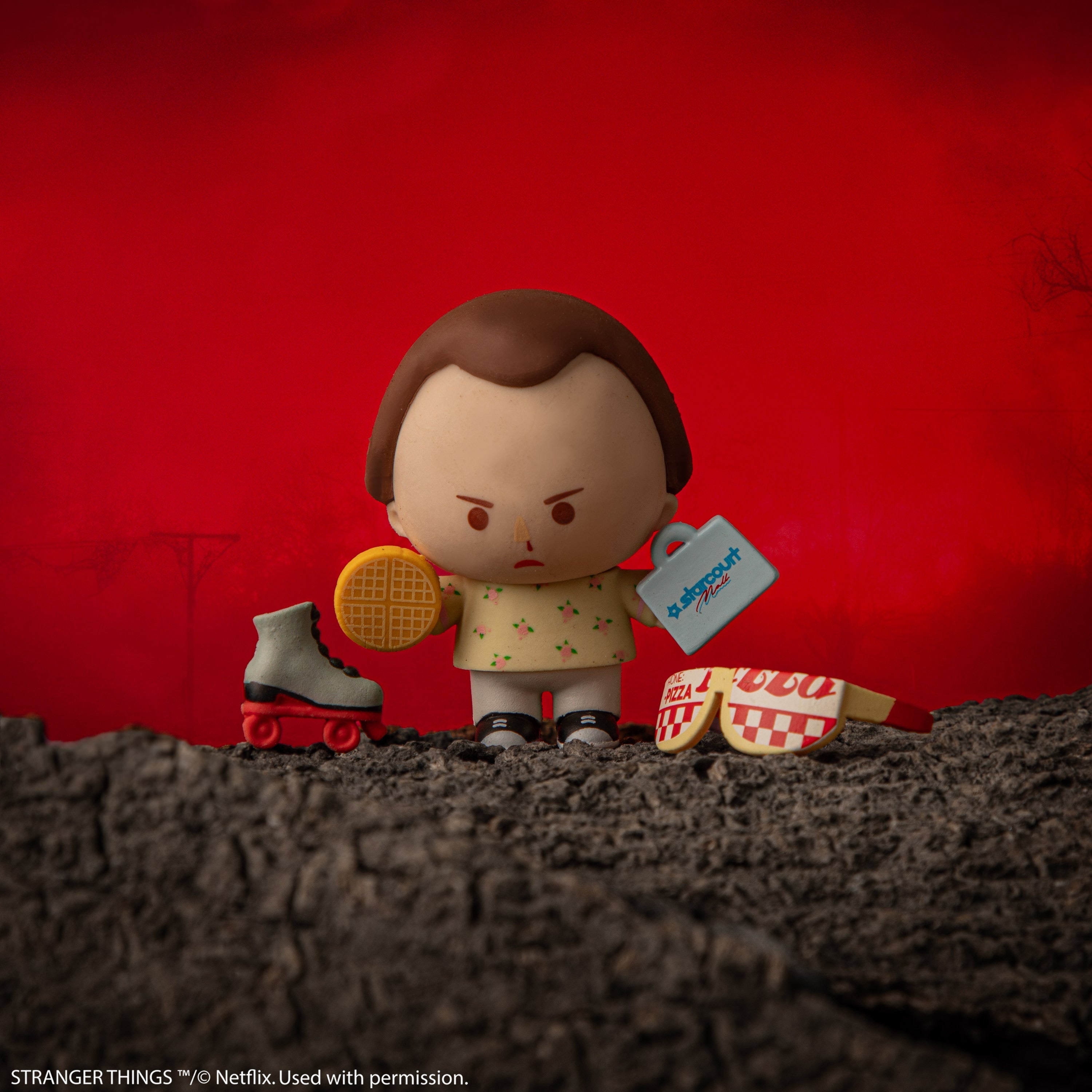 Gomee Eleven