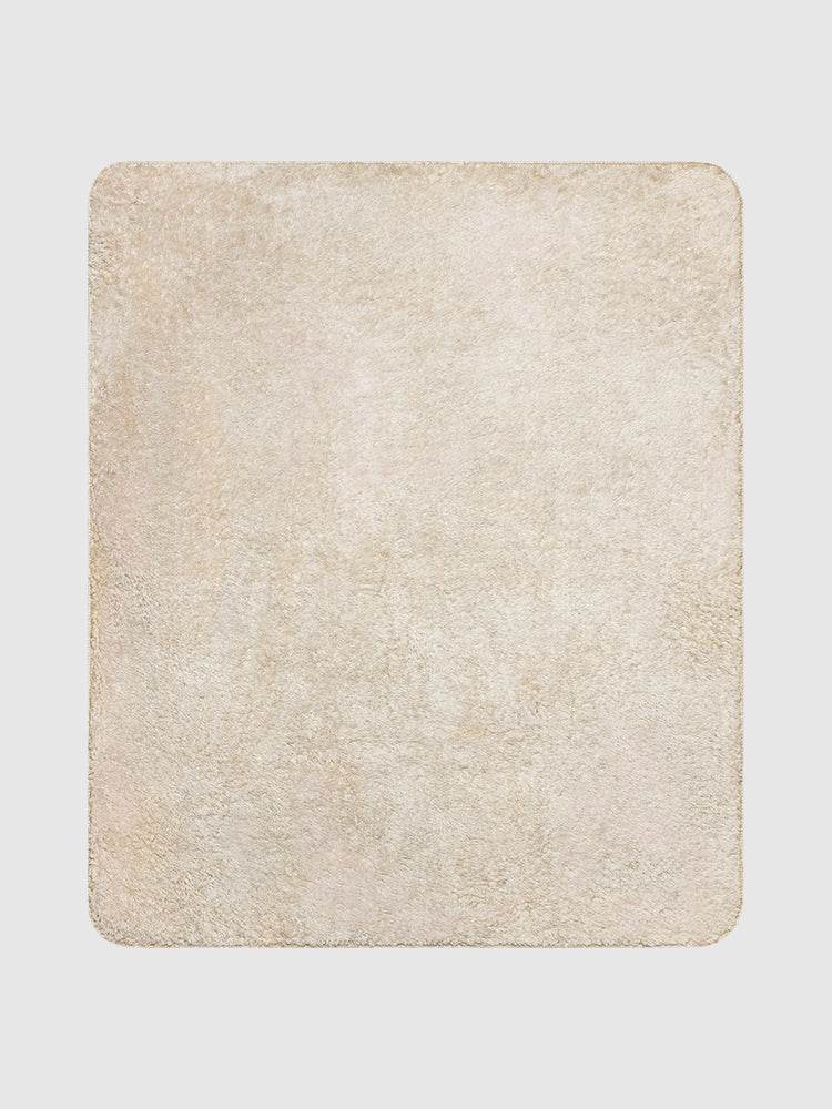 Hellfire Club Hellfire Holiday Sherpa Blanket