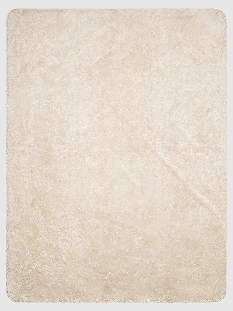 Hellfire Club Hellfire Holiday Sherpa Blanket