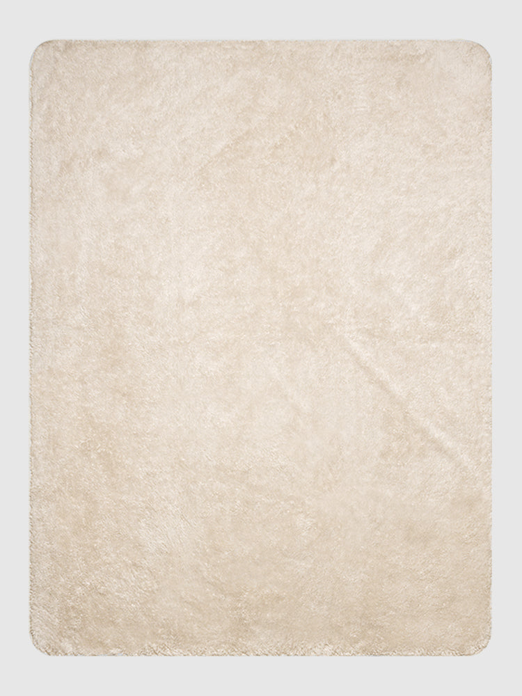 Hellfire Club Sherpa Blanket