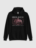 Stranger Things Hoodie Creel House
