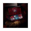 Stranger Things Box Set - Collector's Box Set