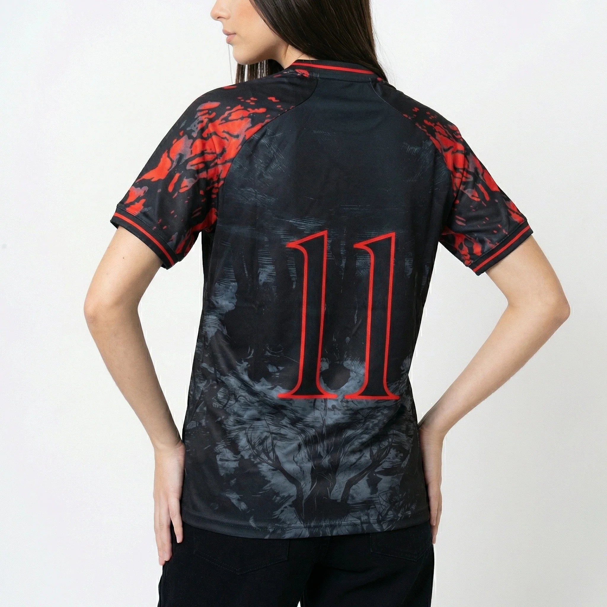 Stranger Things Tee - LIMITED EDITION – 50% OFF + EXCLUSIVE GIFT 🎁