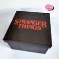 '+Mystery Box