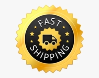 '+Priority Handling ( FAST SHIPPING )