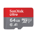 SanDisk 64GB