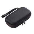 Signature Premium Case