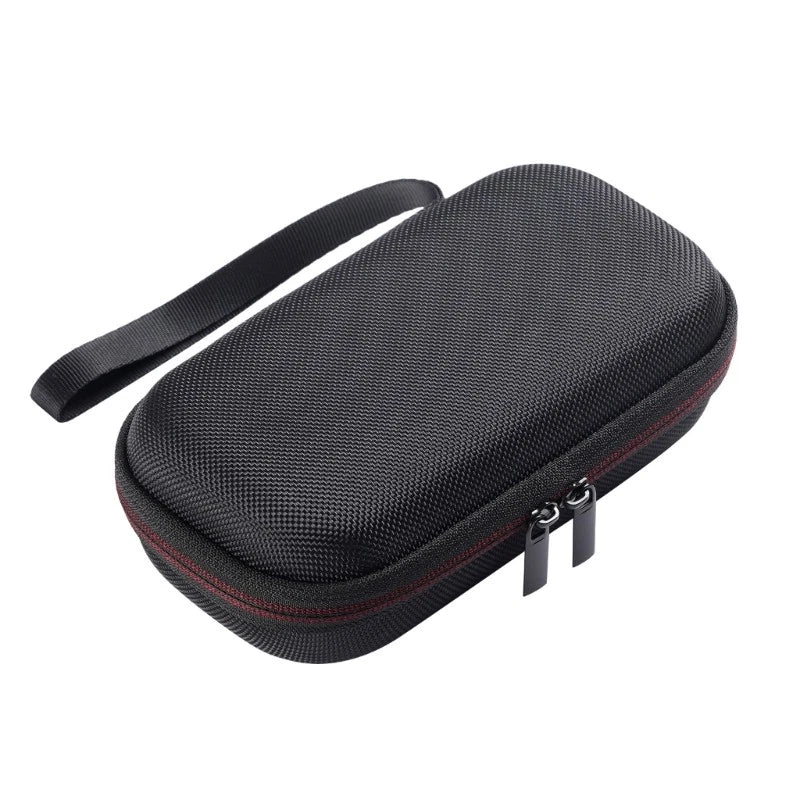Signature Premium Case