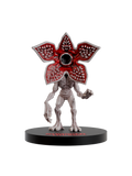 Stranger Things - Mini Bobblehead 4-Pack