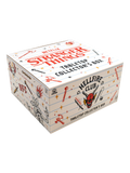Strangers Things - Collector's Box