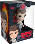 Stranger Things: Eleven Youtooz