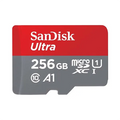 SanDisk 256GB